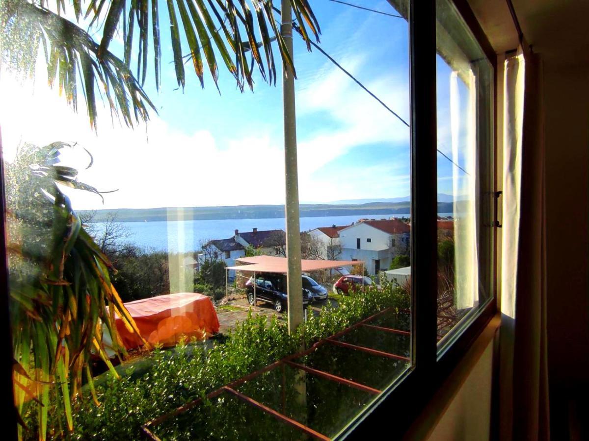 Sunset Apartment Jadranovo