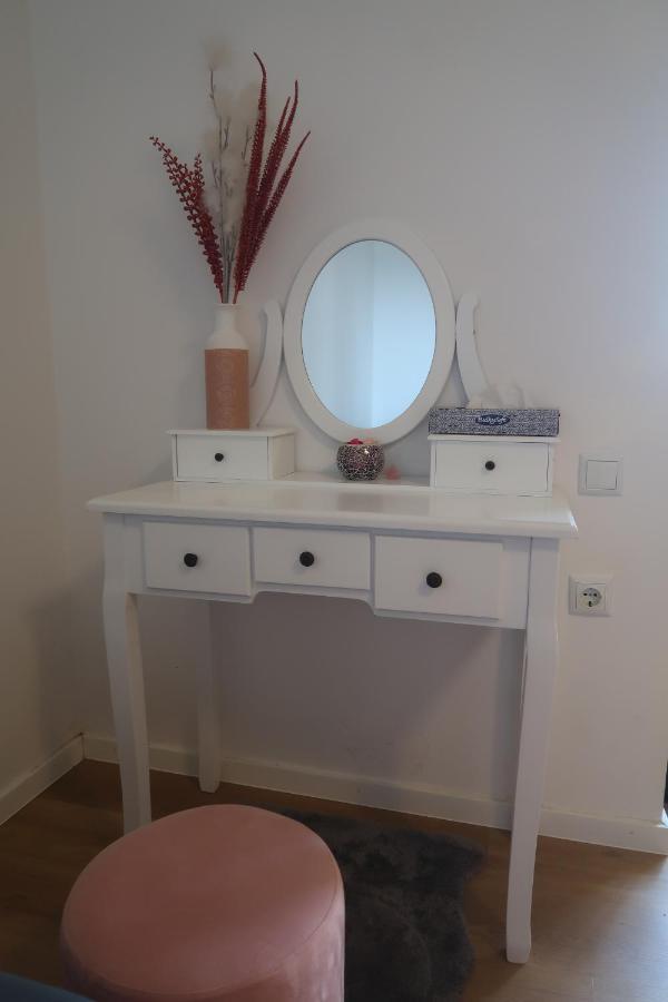 Sunset Apartment Jadranovo