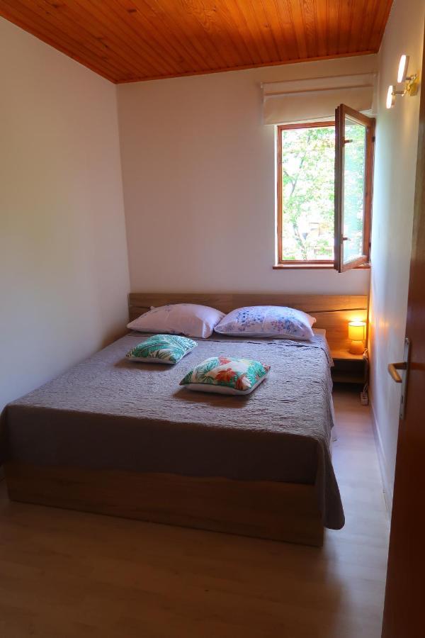 Sunset Apartment Jadranovo
