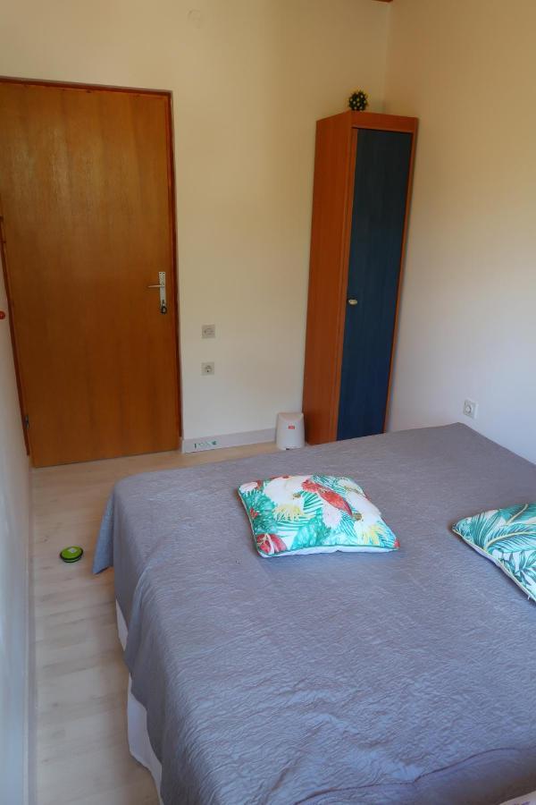 Apartma Sunset Jadranovo
